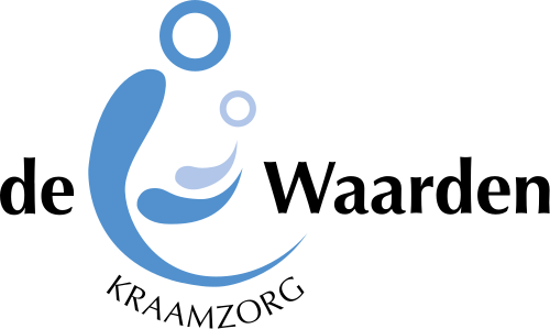 logo-Kraamzorg-de-Waarden (1)